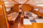jeanneau sun odyssey 42i 6