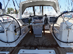 beneteau oceanis 411 3