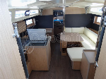 beneteau oceanis 411 5