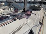 beneteau oceanis 54 2
