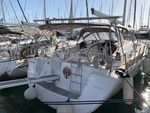 beneteau oceanis 54 5