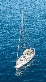 beneteau oceanis 461 3
