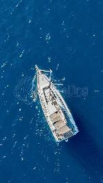 beneteau oceanis 461 4