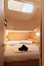 beneteau oceanis 461 9