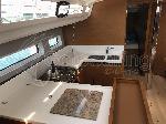 jeanneau sun odyssey 440 4