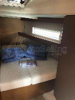 jeanneau sun odyssey 440 5