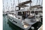 catana bali 41