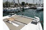 catana bali 41 7