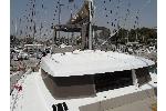 catana bali 41 8