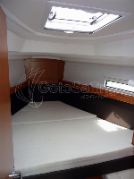 Alena Bavaria Cruiser 37