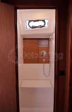 Casino Royale Bavaria Cruiser 46