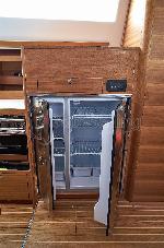 Enya Elan Impression 45.1