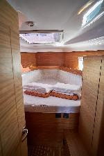 Enya Elan Impression 45.1