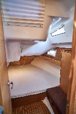 Enya Elan Impression 45.1