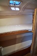 Enya Elan Impression 45.1