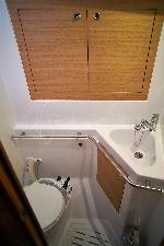 Enya Elan Impression 45.1