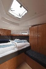 Nancy Bavaria Cruiser 37