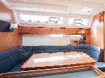 Easy Point Bavaria Cruiser 46
