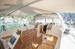 Easy Point Bavaria Cruiser 46