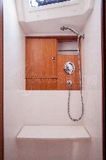 Easy Point Bavaria Cruiser 46