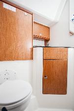 Easy Point Bavaria Cruiser 46