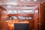 Easy Point Bavaria Cruiser 46