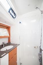 Fantasy Bavaria Cruiser 51