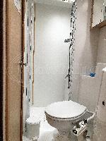 lagoon beneteau lagoon 420 1