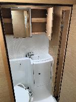 lagoon beneteau lagoon 420 10