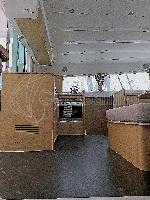 lagoon beneteau lagoon 420 11