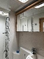 lagoon beneteau lagoon 420 3