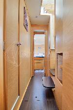 lagoon beneteau lagoon 420 7