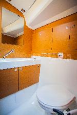 Rock Point Sun Odyssey 509