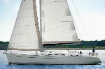 beneteau cyclades 505