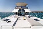 Kalea Fountaine Pajot MY 37