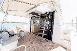 Kalea Fountaine Pajot MY 37