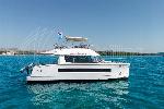 Kalea Fountaine Pajot MY 37