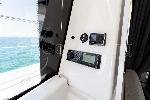 Kalea Fountaine Pajot MY 37