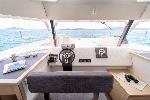 Kalea Fountaine Pajot MY 37