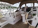 elan marine elan impression 45 3