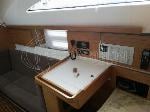 elan marine elan impression 45 6