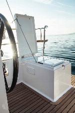 Kate Elan Impression 40.1