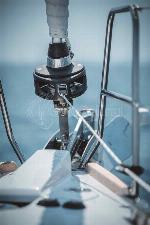 Eva Elan Impression 45.1