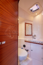 ad boats salona 38 14