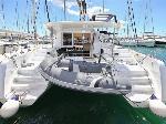 lagoon beneteau lagoon 39