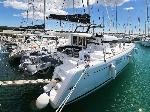 lagoon beneteau lagoon 39 2