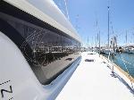 lagoon beneteau lagoon 39 25