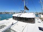 lagoon beneteau lagoon 39 30