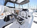 lagoon beneteau lagoon 39 62