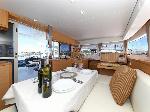 lagoon beneteau lagoon 39 7